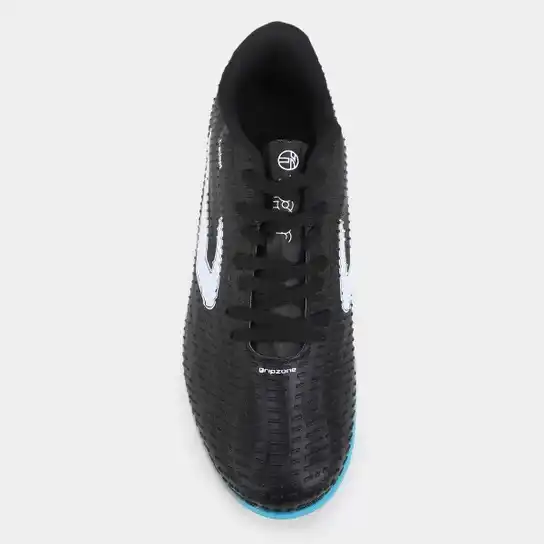 CHUTEIRA TOPPER FUTSAL BLAST