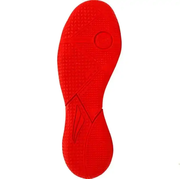 CHUTEIRA PENALTY FUTSAL VIENTO Y-2