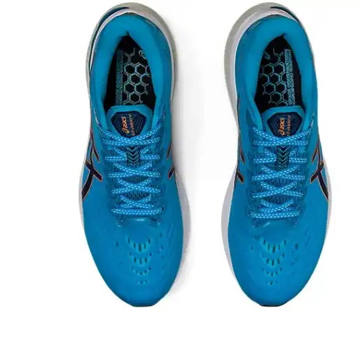 TÊNIS ASICS GT-2000 11