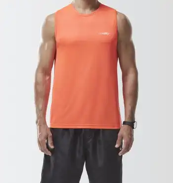 REGATA OLYMPIKUS ESSENTIAL