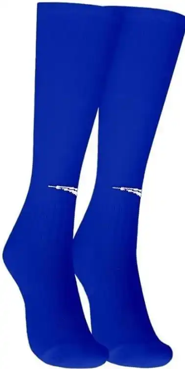 MEIAO PENALTY MATIS INFANTIL