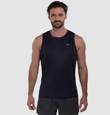 REGATA MIZUNO SPARK 2