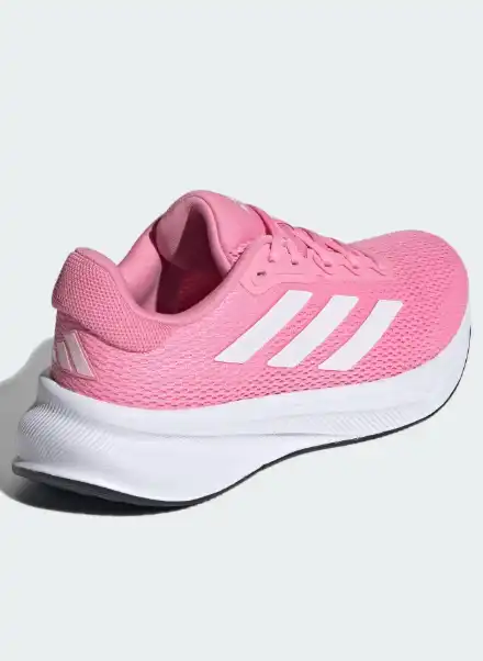 TÊNIS ADIDAS RESPONSE