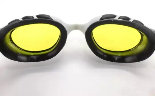 OCULOS HAMMERHEAD NEST PRO