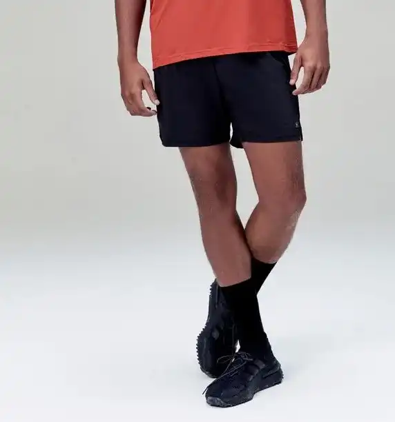 BERMUDA HERING SPORT EASY CARE