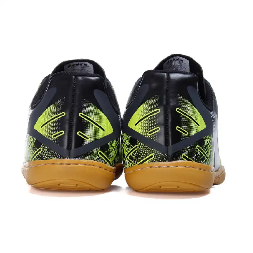 CHUTEIRA DIADORA FUTSAL SQUADRA