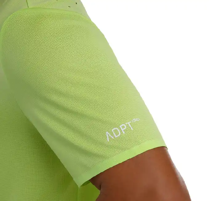 CAMISA OLYMPIKUS CORRE