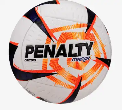 BOLA PENALTY CAMPO MAG11A R2 XXVI