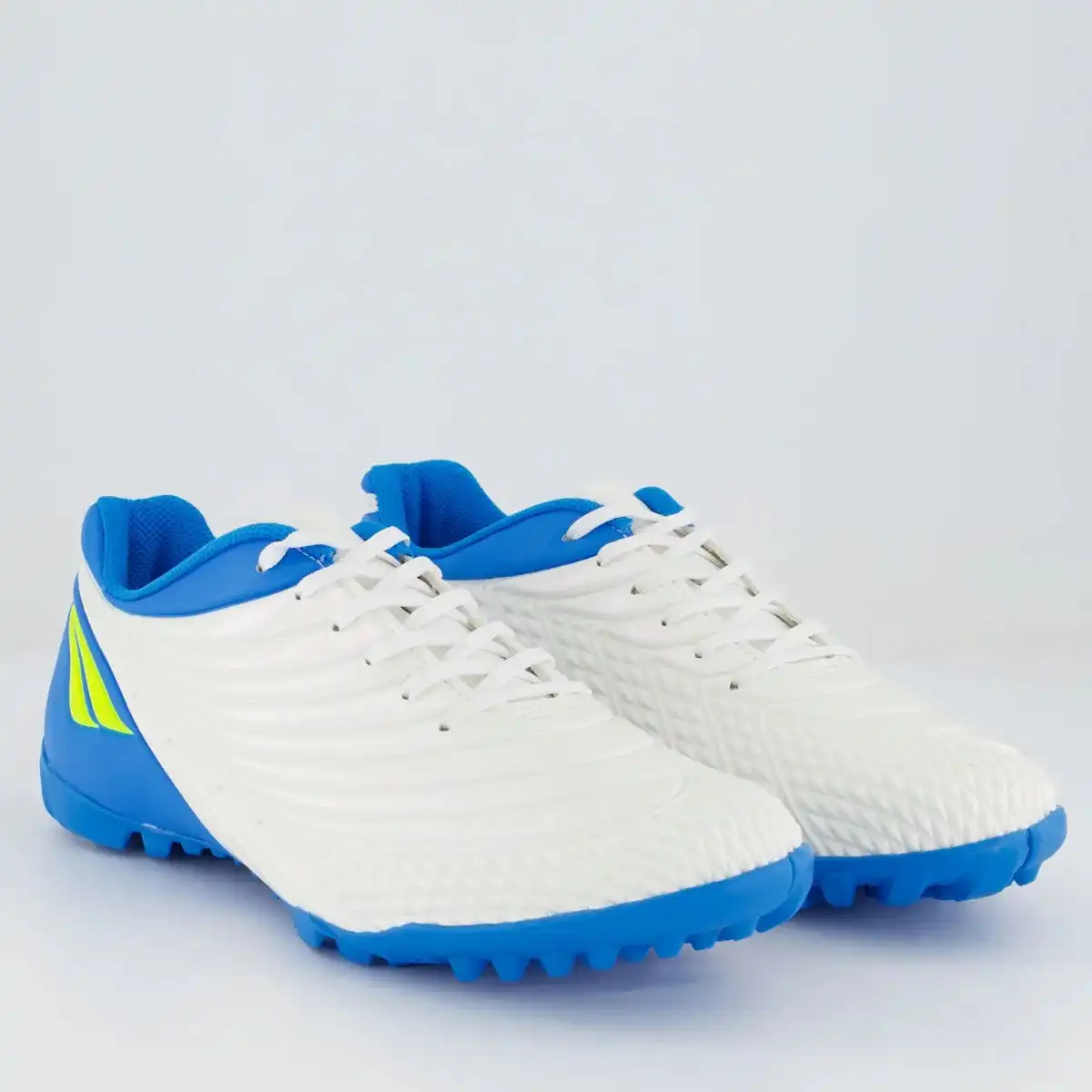 CHUTEIRA PENALTY SOCY VIENTO