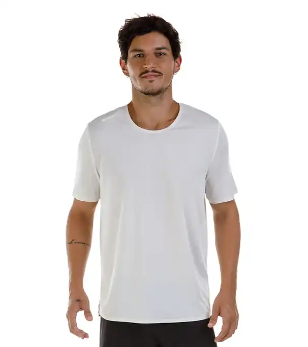 CAMISA OLYMPIKUS CORRE