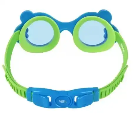 ÓCULOS SPEEDO BALOO