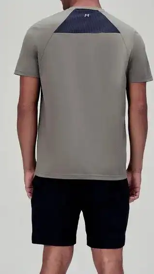 CAMISA HERING PROTEÇÃO UV 50+