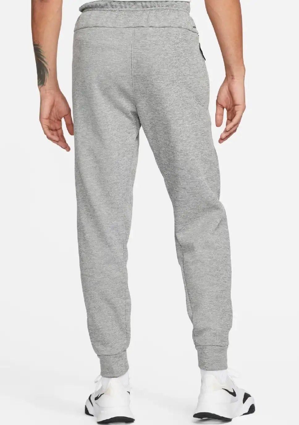 CALÇA NIKE THERMA PANT