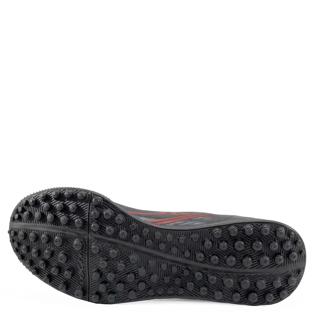 CHUTEIRA OXN SOCIETY DYNAMIC 2 FLAMENGO