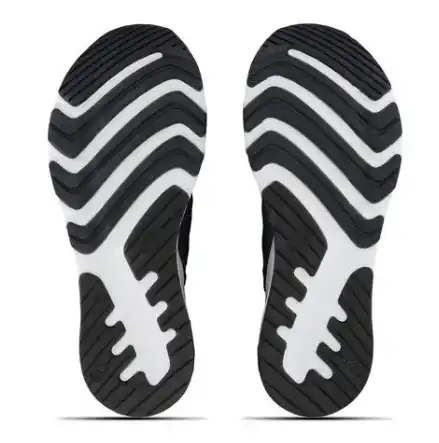 TÊNIS ASICS GEL-SHINOBI 2