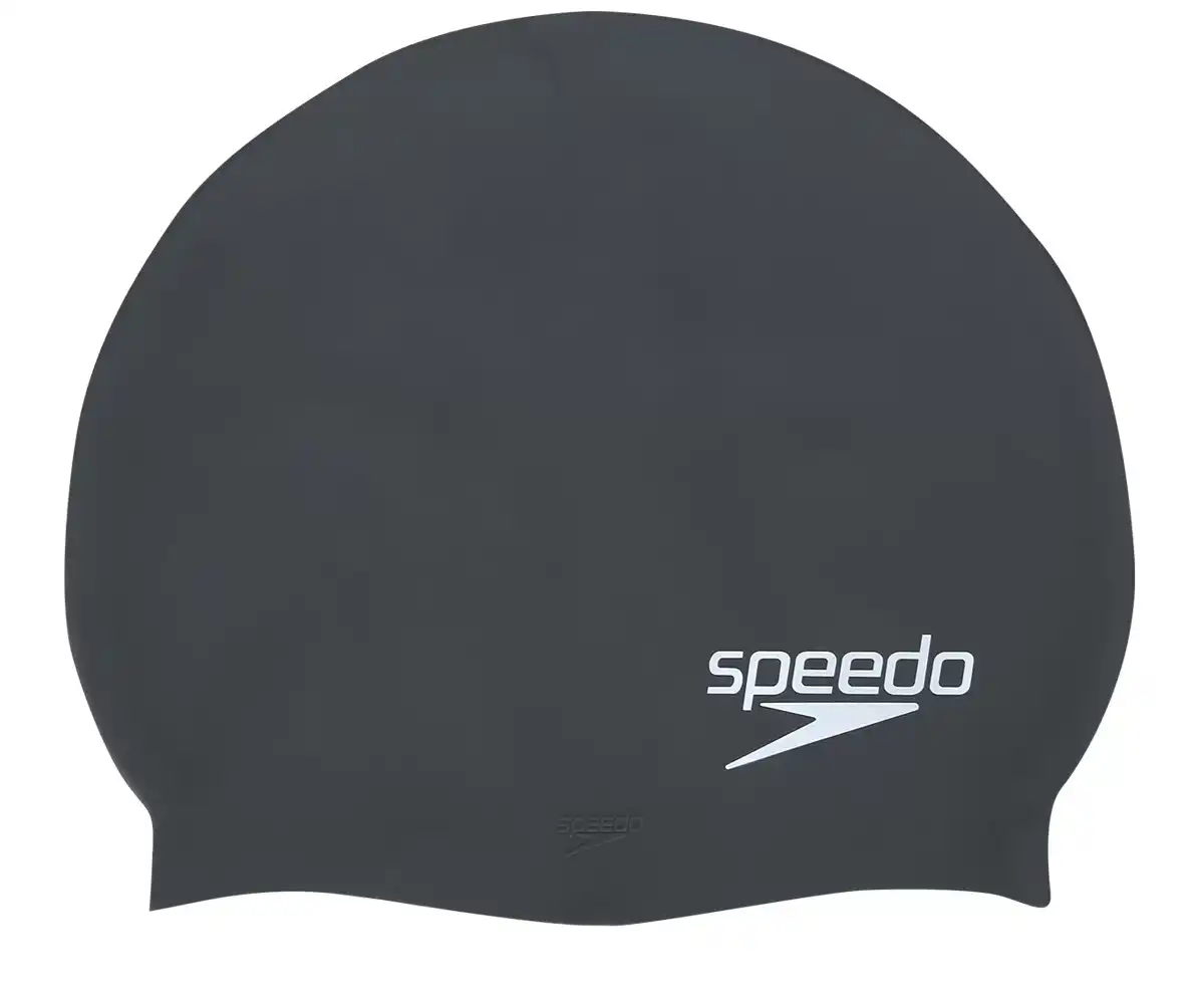 TOUCA SPEEDO BIG SWIN CAP