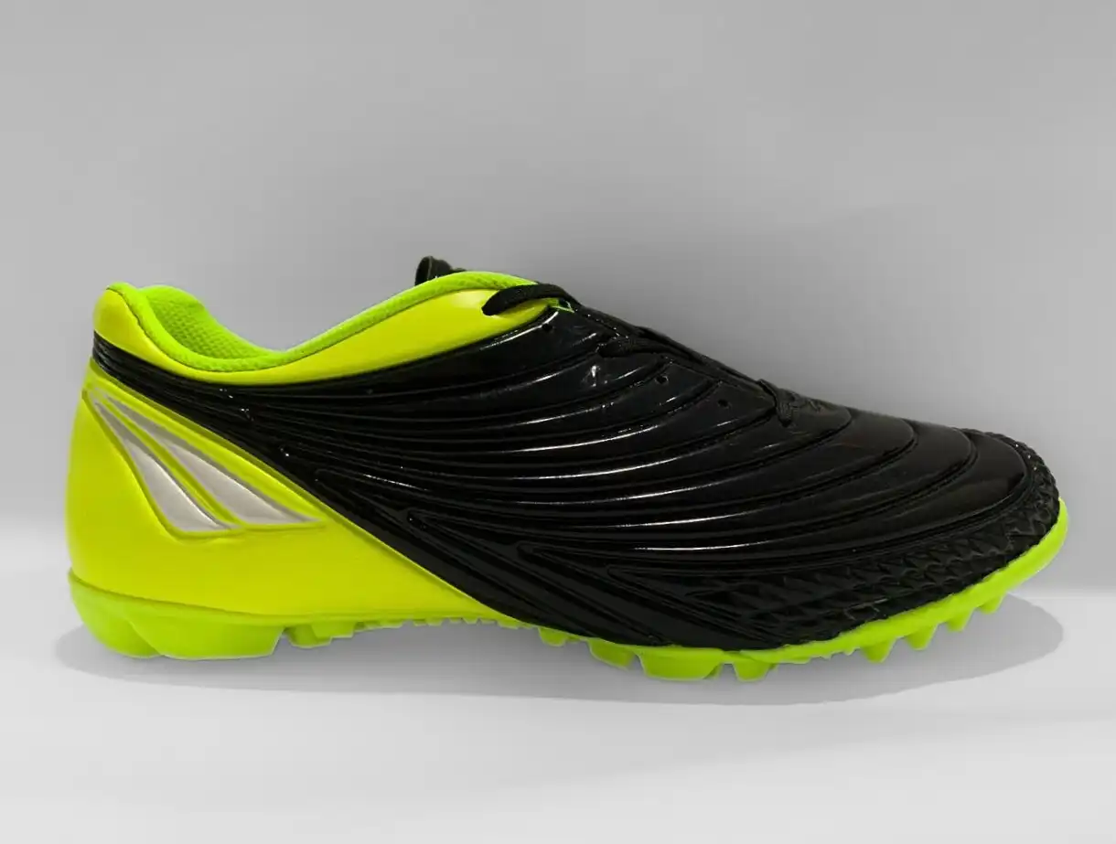 CHUTEIRA PENALTY SOCY VIENTO