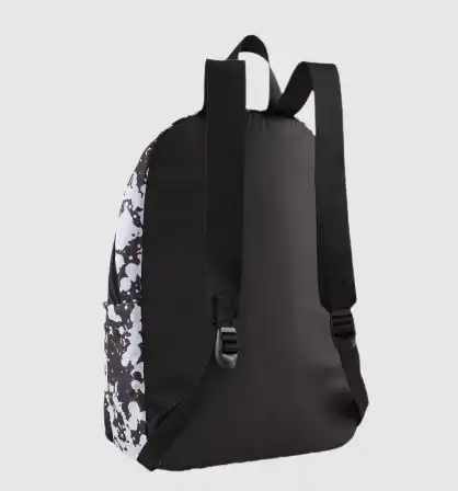 MOCHILA PUMA CORE POP