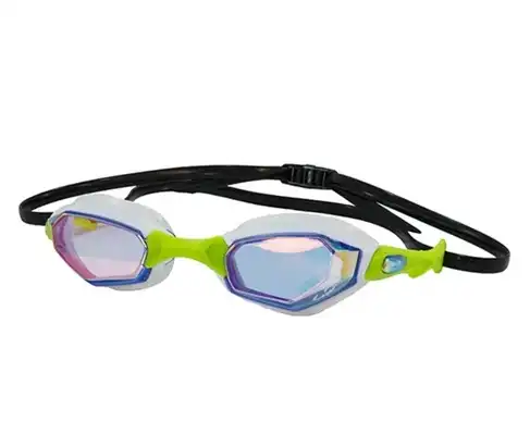 OCULOS HAMMERHEAD SOLARIS MIRROR