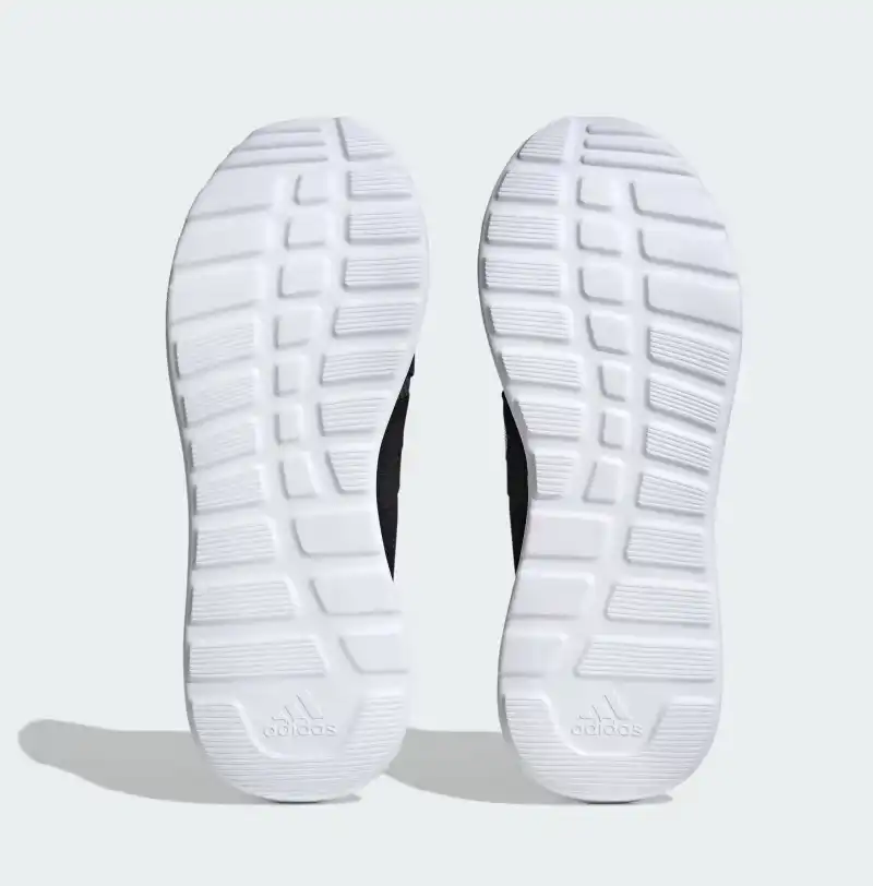 TÊNIS ADIDAS RACER ADAPT 6.0