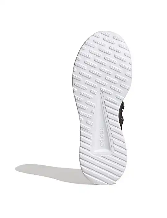 TÊNIS ADIDAS LITE RACER 4.0