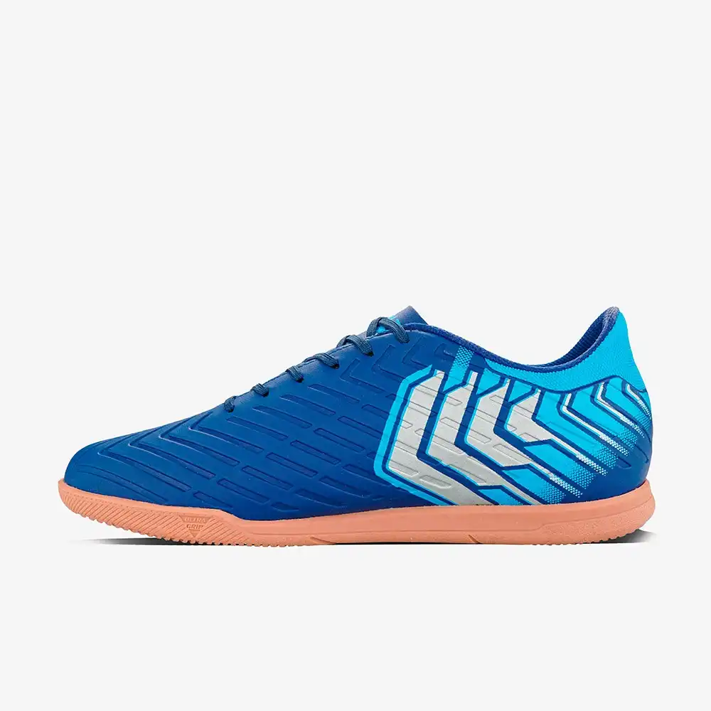 CHUTEIRA PENALTY FUTSAL MATIS Y-3