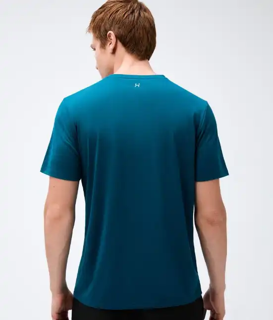 CAMISA HERING BÁSICA ULTRA