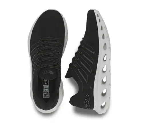 TÊNIS OLYMPIKUS CYBER 4