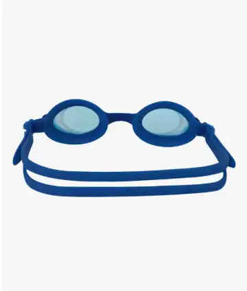 OCULOS SPEEDO IZY ONE