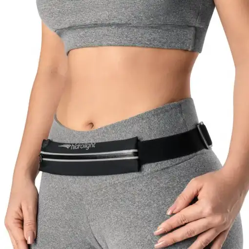 POCHETE HIDROLIGHT LIGHT FIT