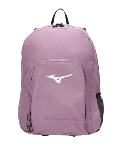 MOCHILA MIZUNO ENDEVOUR