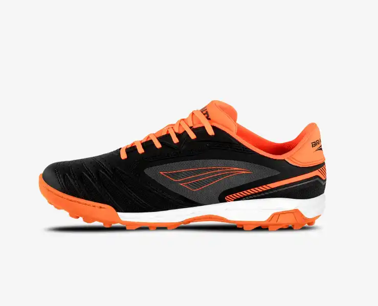 CHUTEIRA PENALTY FUTSAL BRASIL 70 Y-1