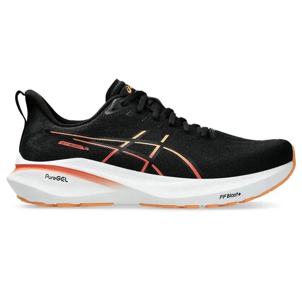 TÊNIS ASICS GT-2000 13
