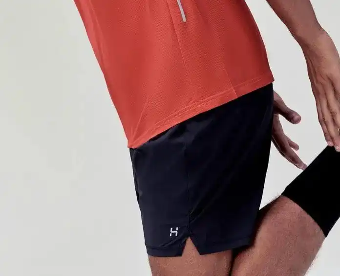 BERMUDA HERING SPORT EASY CARE