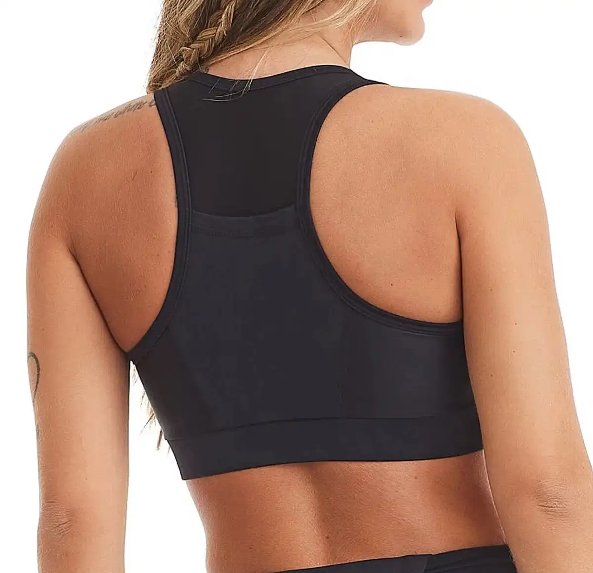 TOP CAJUBRASIL ATLETIKA USEFUL