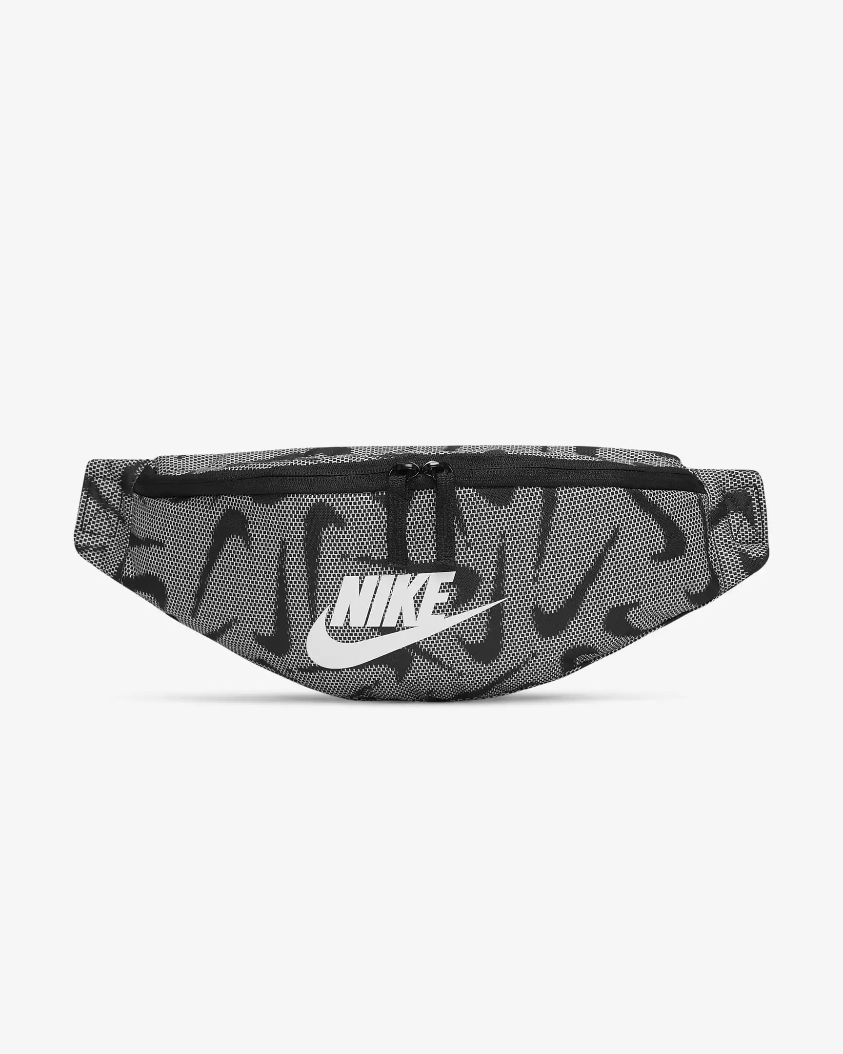 POCHETE NIKE HERITAGE WAISTPACK