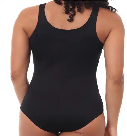 MAIO HAMMERHEAD HELANCA COM DETALHES