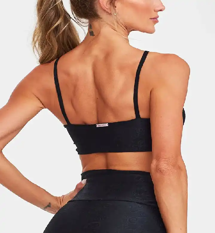 TOP CAJUBRASIL TEXTURA EXCLUSIVO