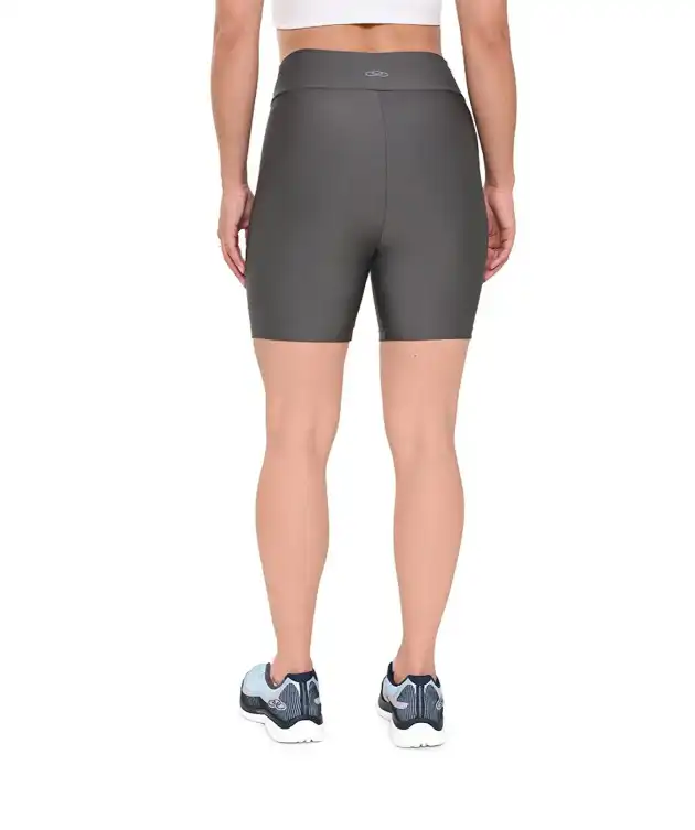 BERMUDA OLYMPIKUS BASIC