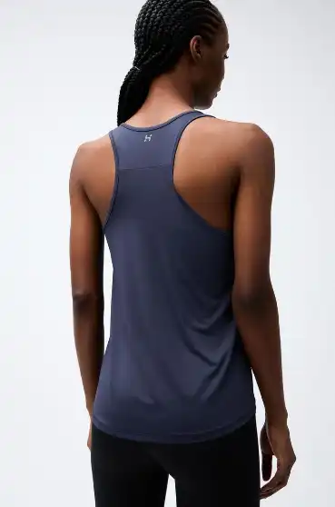 REGATA HERING NADADOR PROTEÇÃO UV