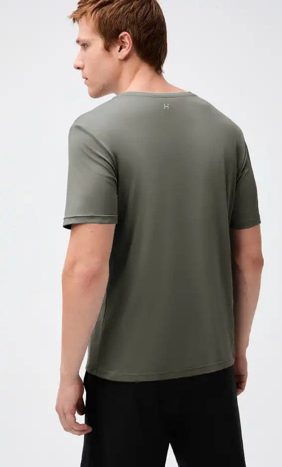 CAMISA HERING PACE EASY CARE