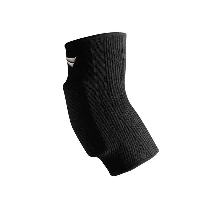 COTOVELEIRA PENALTY INDOOR