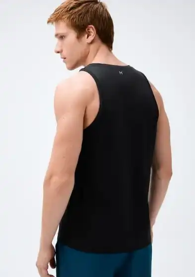 REGATA HERING EASYCAR