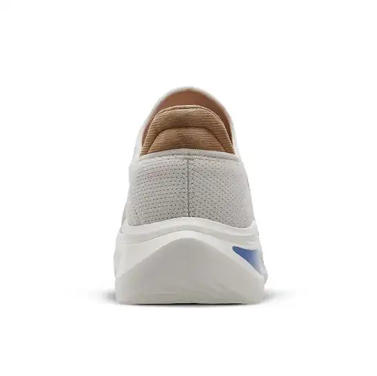 TÊNIS OLYMPIKUS FLORA 2