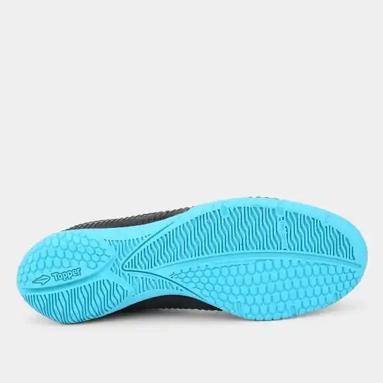 CHUTEIRA TOPPER FUTSAL BLAST