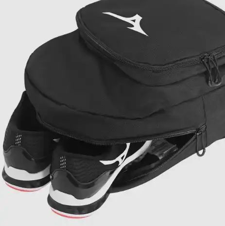 MOCHILA MIZUNO ENDEVOUR