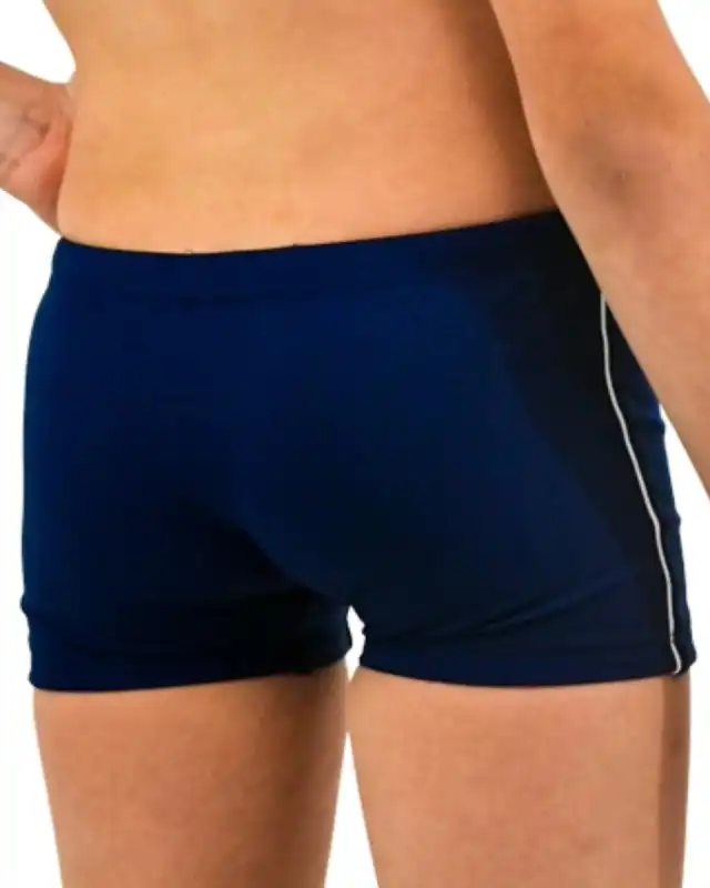 SUNGA HAMMERHEAD HELANCA NACIONAL