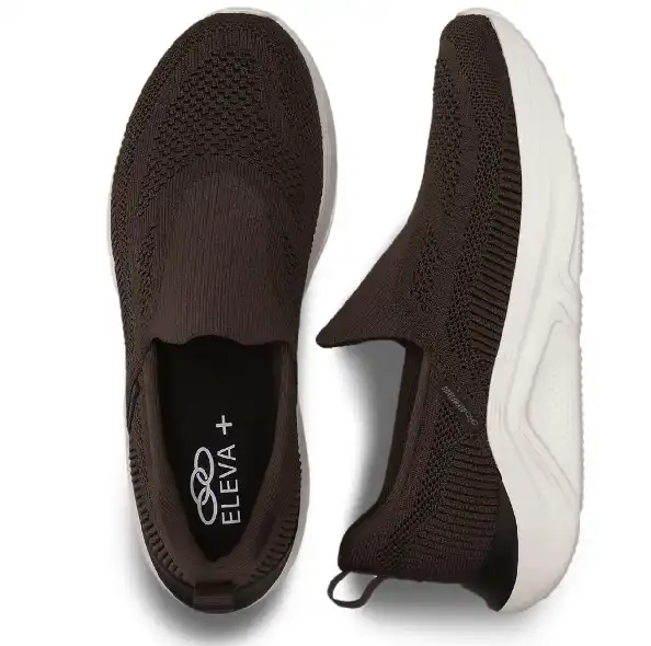 TÊNIS OLYMPIKUS MODULO