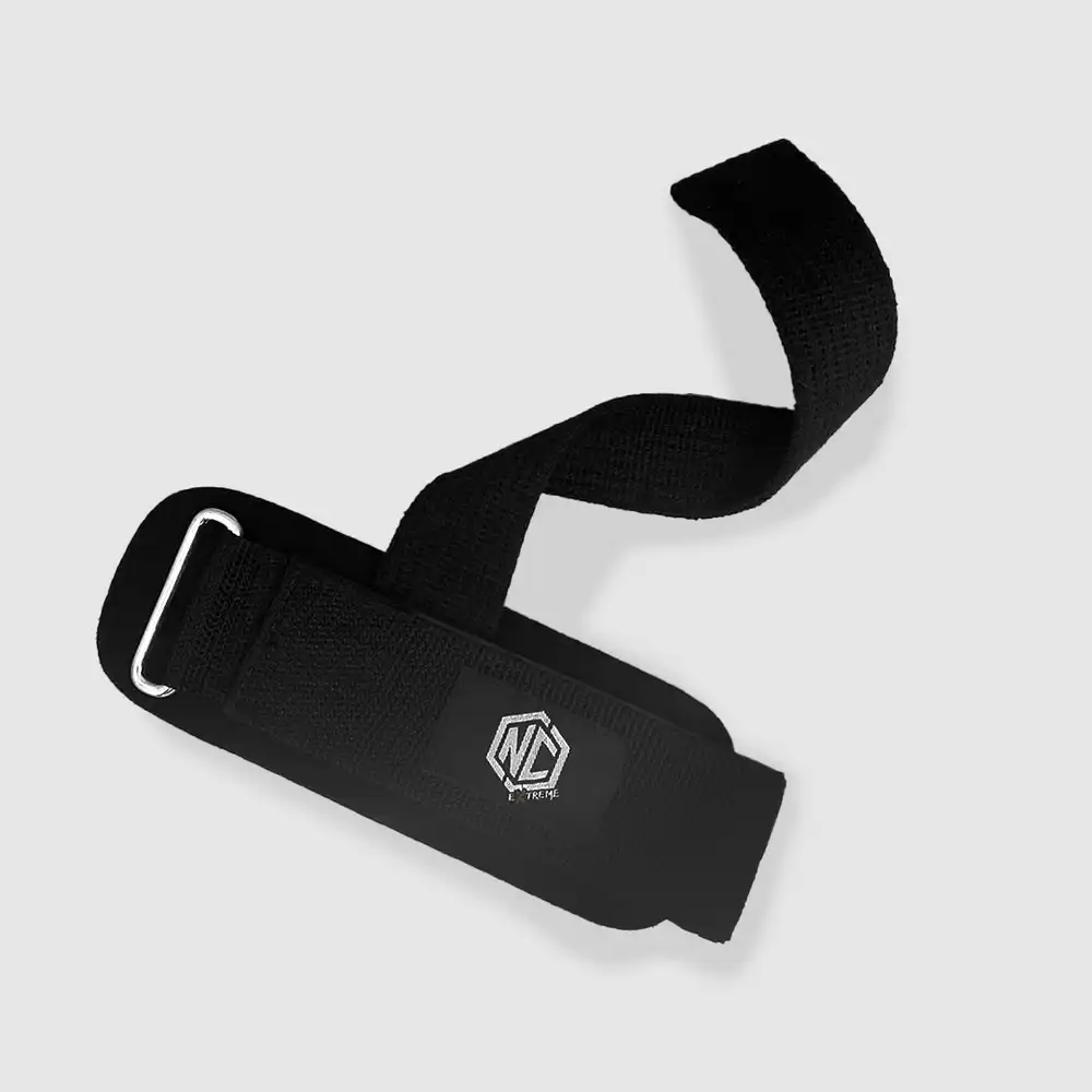 TALA STRAP NC EXTREME STRAP LONG