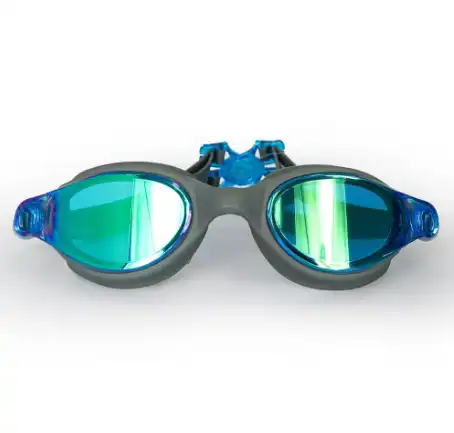 OCULOS HAMMERHEAD MIRROR CRUISER